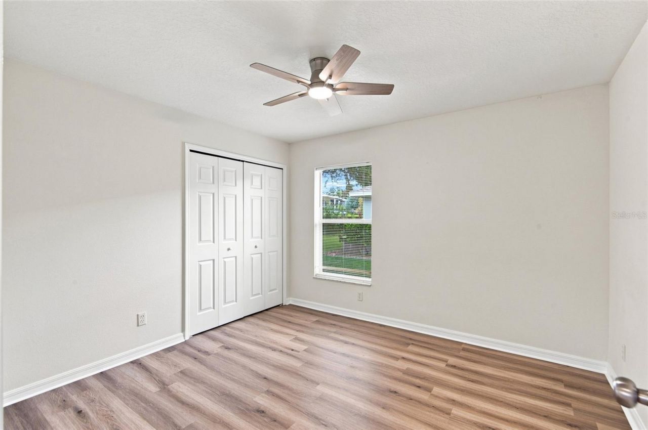 6063 Armada Street , Tavares, FL 32778 Photo