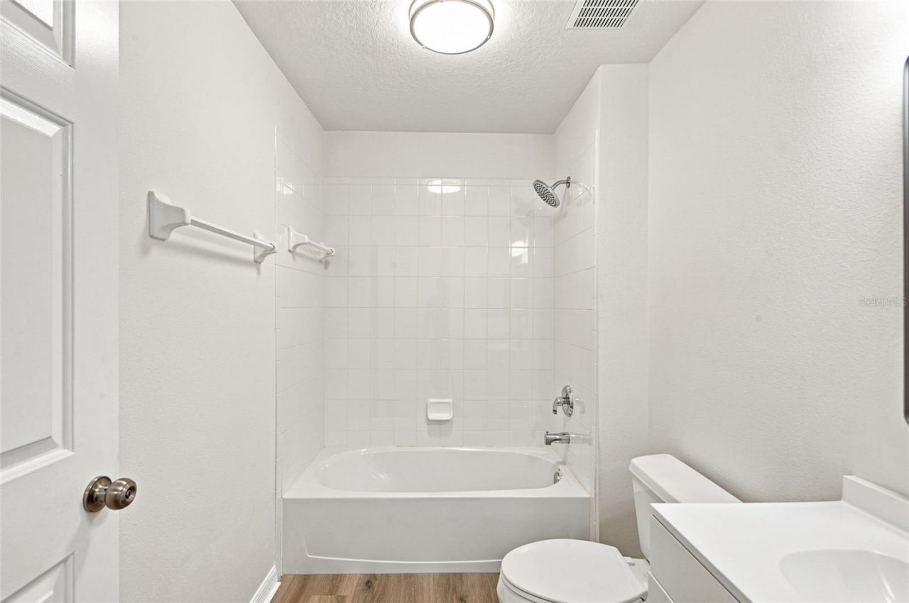 6063 Armada Street , Tavares, FL 32778 Photo