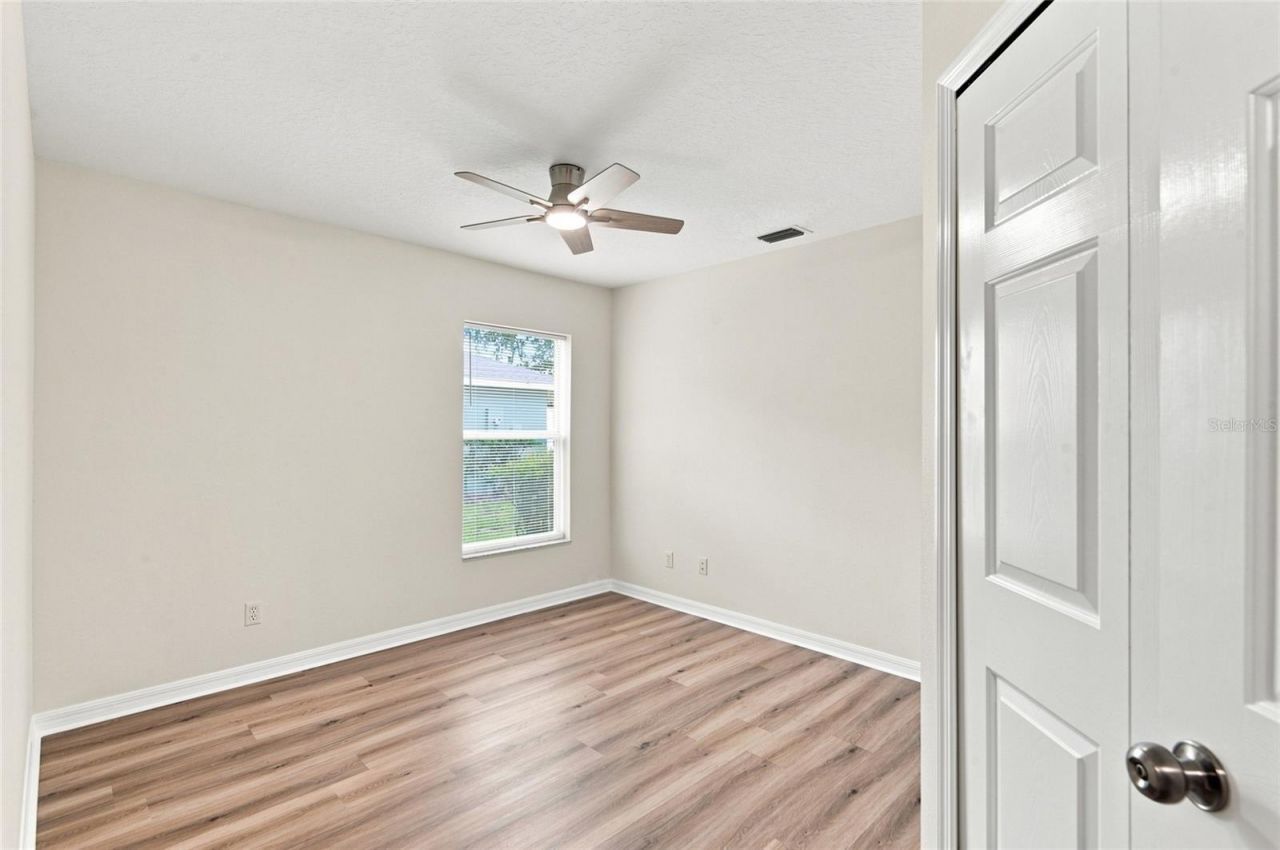6063 Armada Street , Tavares, FL 32778 Photo