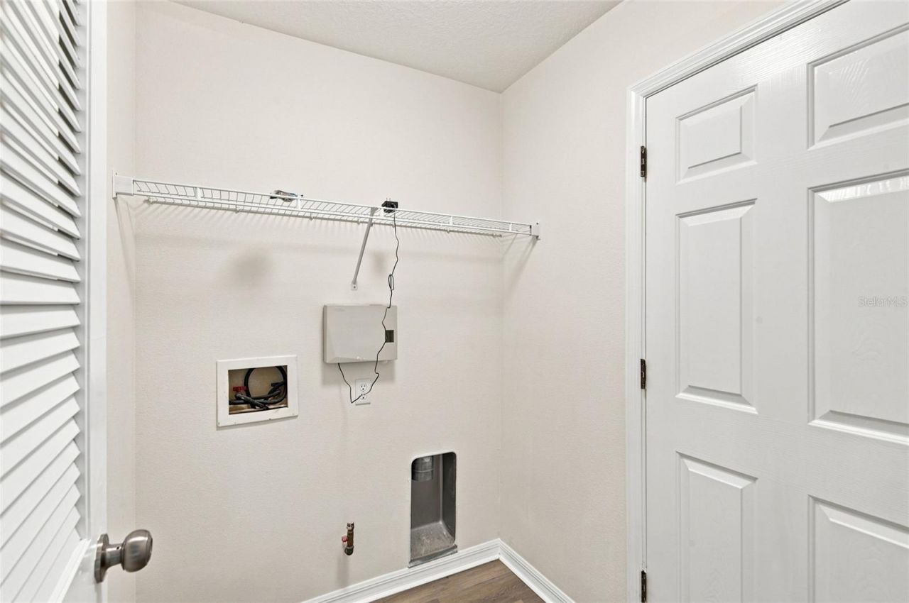 6063 Armada Street , Tavares, FL 32778 Photo