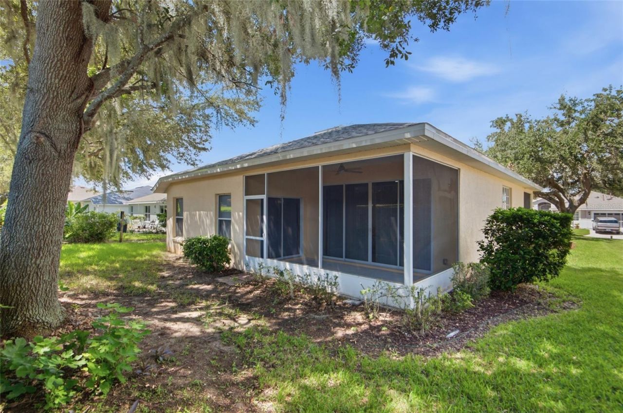 6063 Armada Street , Tavares, FL 32778 Photo