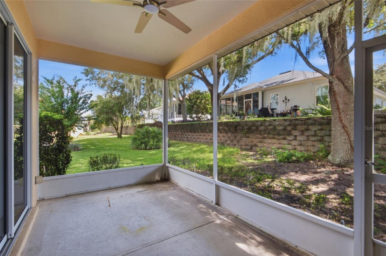 6063 Armada Street , Tavares, FL 32778 Photo