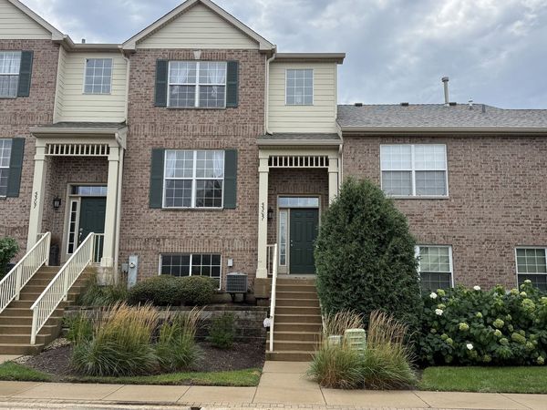 5305 Cobblers Crossing , Unit -, McHenry, IL 60050