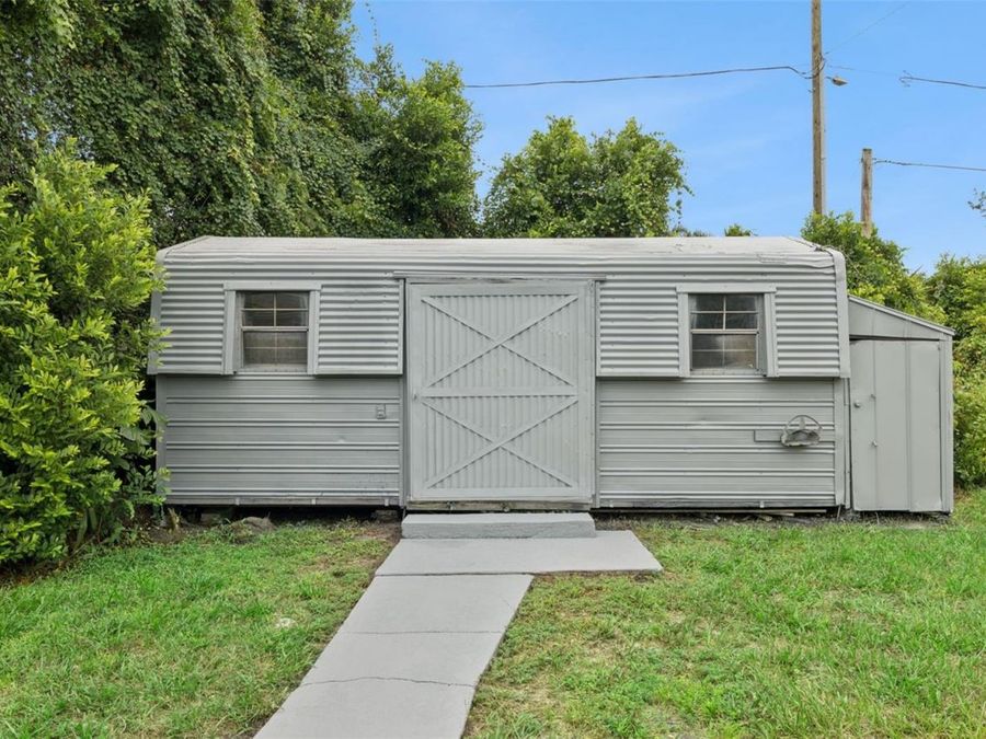 Property Image 29