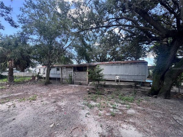 3020 UNIVERSE WAY , LAKELAND, FL 33801