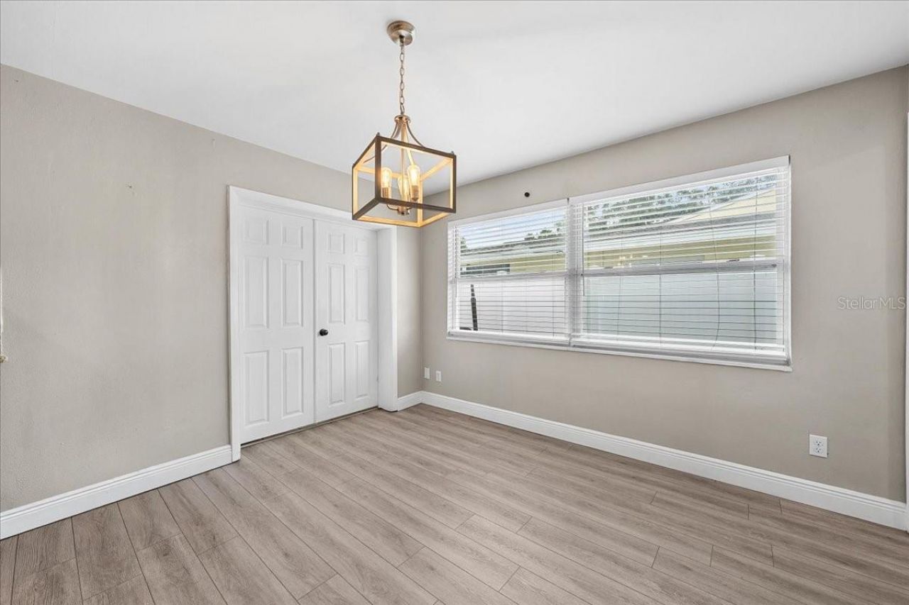 490 E Lake Drive, Largo, FL 33771 Photo