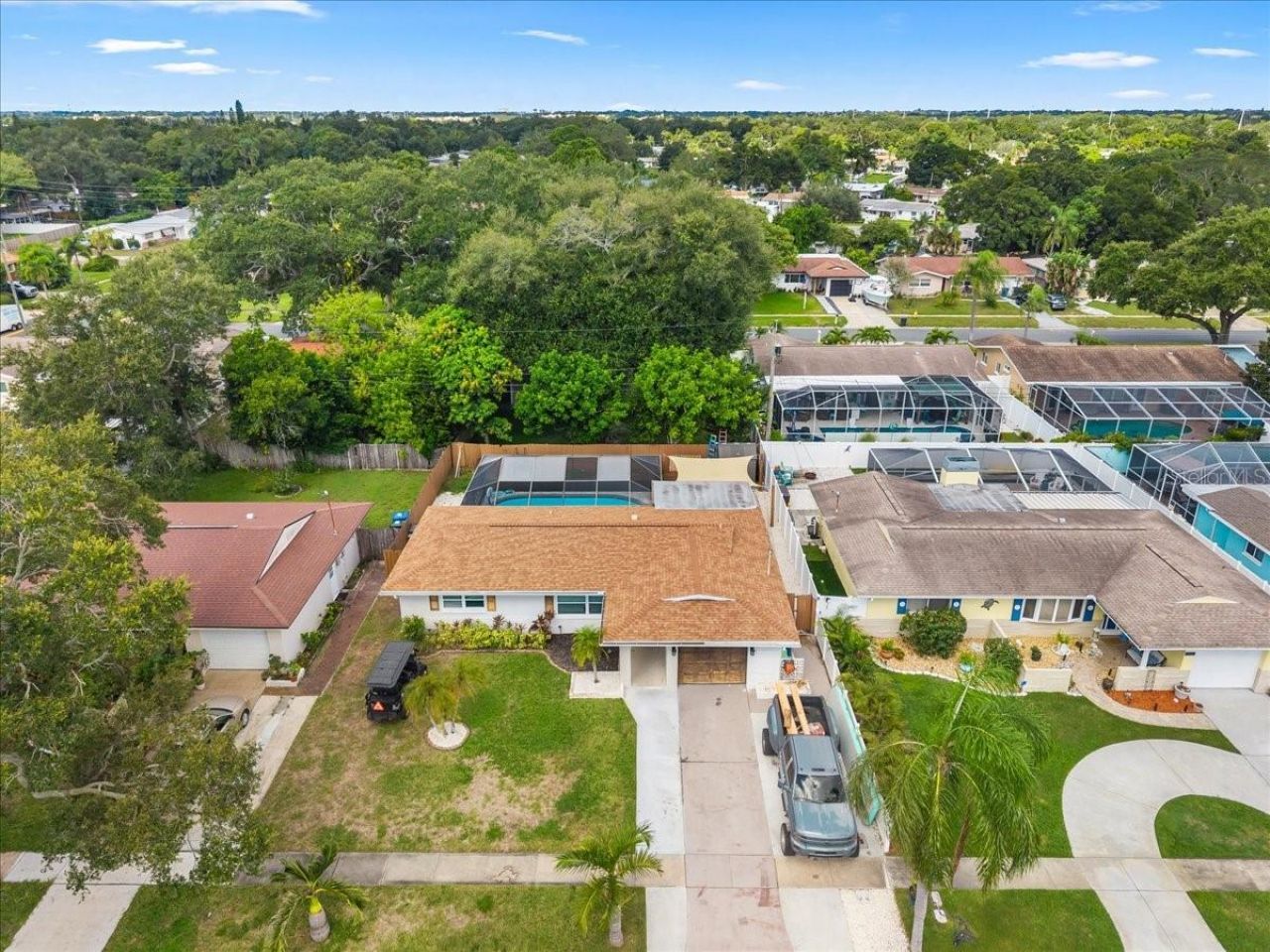 490 E Lake Drive, Largo, FL 33771 Photo