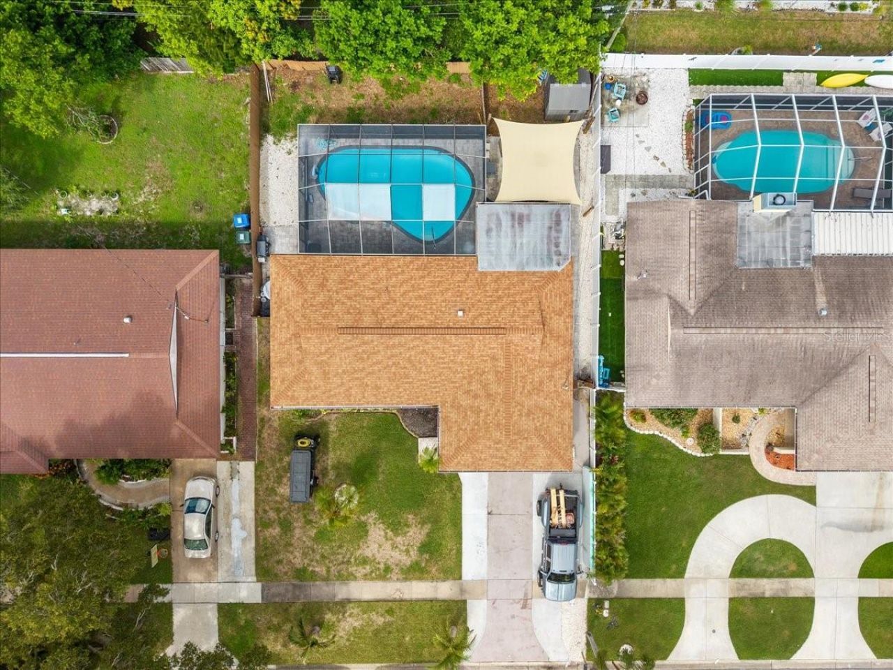 490 E Lake Drive, Largo, FL 33771 Photo