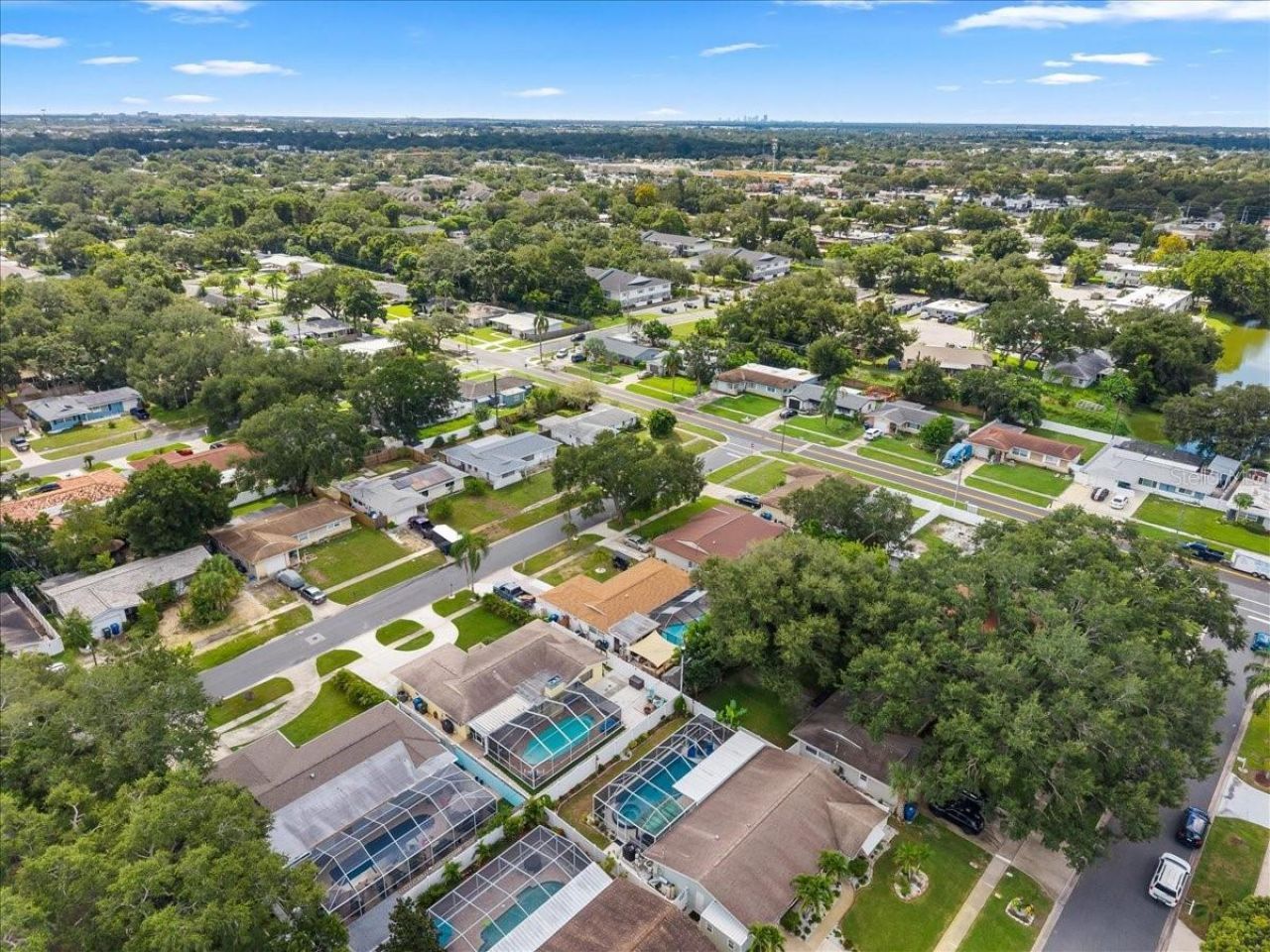 490 E Lake Drive, Largo, FL 33771 Photo