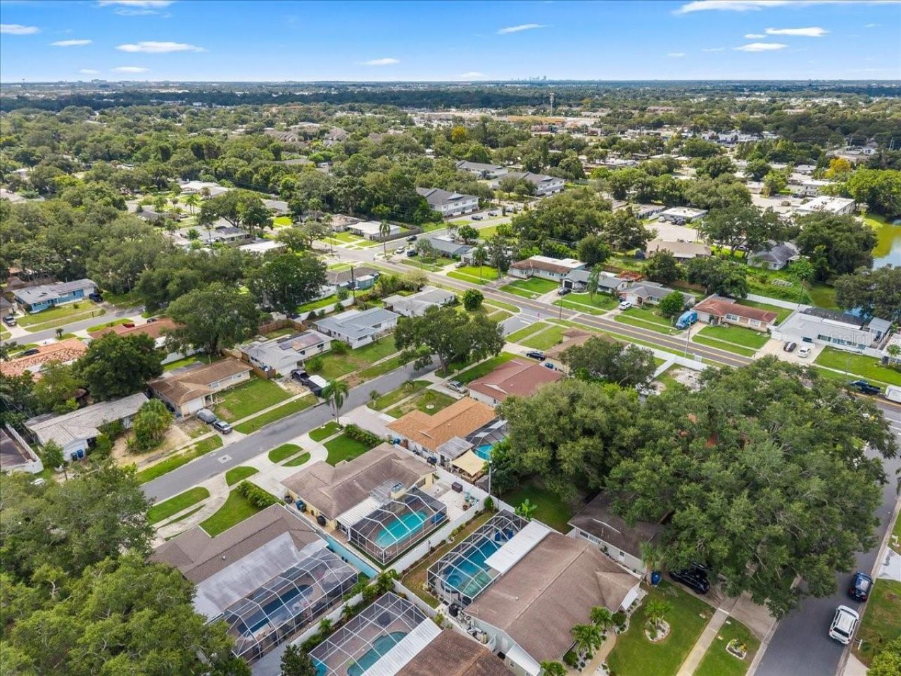 490 E Lake Drive, Largo, FL 33771 Photo
