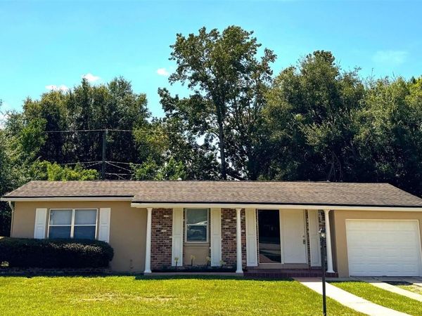 641 MERRIMAC STREET , DELTONA, FL 32725