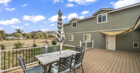 1346 Stephanie Way, Minden, NV 89423 Photo