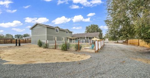 1346 Stephanie Way, Minden, NV 89423 Photo