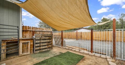 1346 Stephanie Way, Minden, NV 89423 Photo