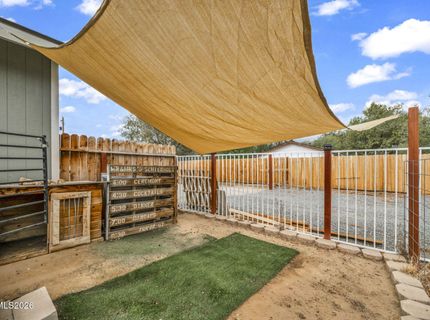 1346 Stephanie Way, Minden, NV 89423 Photo