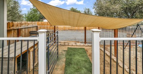 1346 Stephanie Way, Minden, NV 89423 Photo