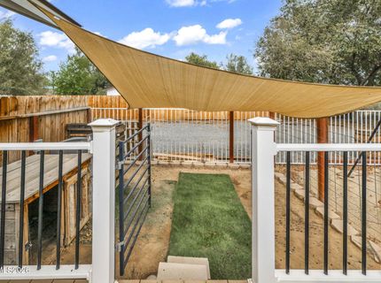 1346 Stephanie Way, Minden, NV 89423 Photo