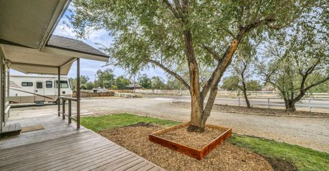 1346 Stephanie Way, Minden, NV 89423 Photo