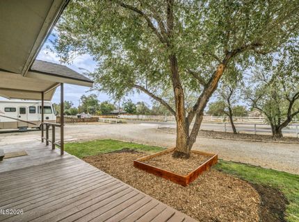 1346 Stephanie Way, Minden, NV 89423 Photo