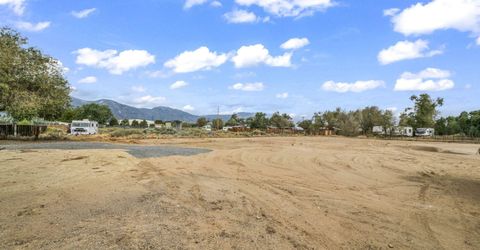 1346 Stephanie Way, Minden, NV 89423 Photo