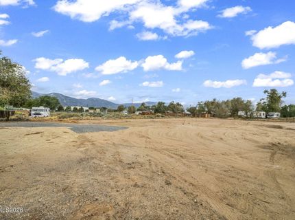 1346 Stephanie Way, Minden, NV 89423 Photo