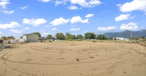 1346 Stephanie Way, Minden, NV 89423 Photo