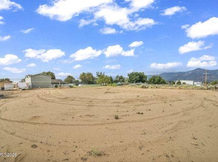 1346 Stephanie Way, Minden, NV 89423 Photo