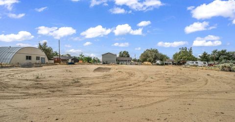 1346 Stephanie Way, Minden, NV 89423 Photo