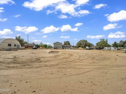 1346 Stephanie Way, Minden, NV 89423 Photo