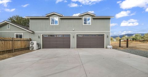 1346 Stephanie Way, Minden, NV 89423 Photo