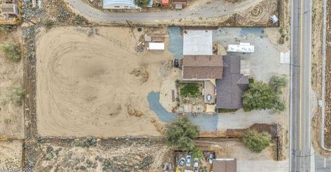 1346 Stephanie Way, Minden, NV 89423 Photo