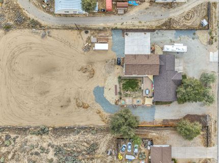 1346 Stephanie Way, Minden, NV 89423 Photo