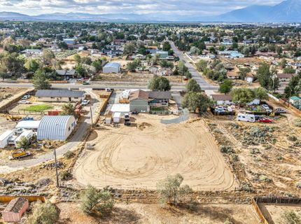 1346 Stephanie Way, Minden, NV 89423 Photo