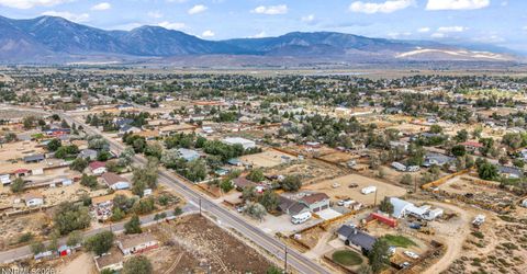 1346 Stephanie Way, Minden, NV 89423 Photo