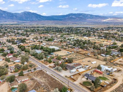 1346 Stephanie Way, Minden, NV 89423 Photo