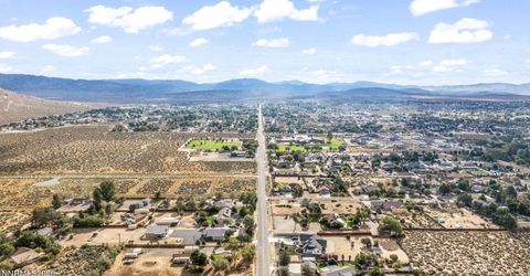 1346 Stephanie Way, Minden, NV 89423 Photo
