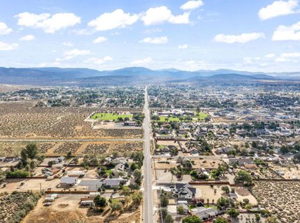 1346 Stephanie Way, Minden, NV 89423 Photo