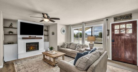 1346 Stephanie Way, Minden, NV 89423 Photo