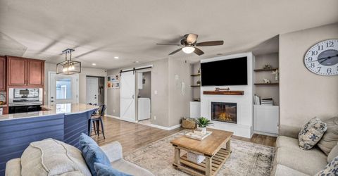 1346 Stephanie Way, Minden, NV 89423 Photo