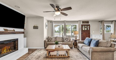 1346 Stephanie Way, Minden, NV 89423 Photo