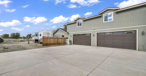 1346 Stephanie Way, Minden, NV 89423 Photo