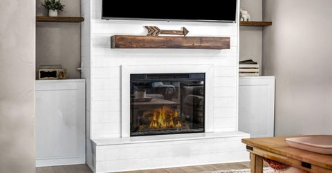 1346 Stephanie Way, Minden, NV 89423 Photo