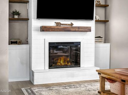 1346 Stephanie Way, Minden, NV 89423 Photo