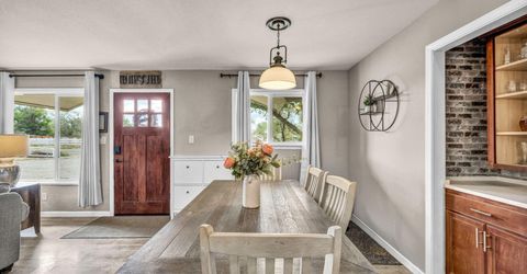 1346 Stephanie Way, Minden, NV 89423 Photo