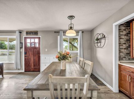 1346 Stephanie Way, Minden, NV 89423 Photo