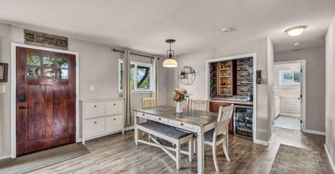 1346 Stephanie Way, Minden, NV 89423 Photo