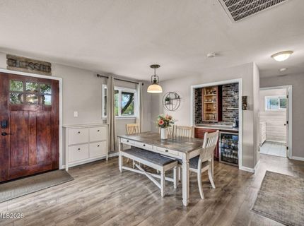 1346 Stephanie Way, Minden, NV 89423 Photo