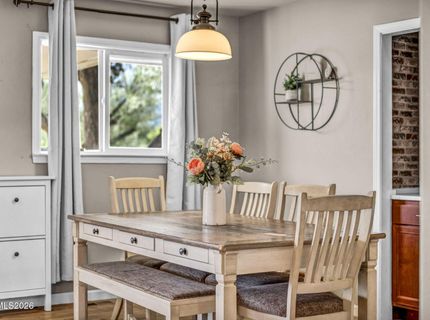 1346 Stephanie Way, Minden, NV 89423 Photo