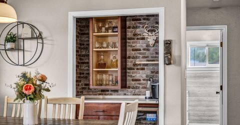1346 Stephanie Way, Minden, NV 89423 Photo