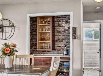 1346 Stephanie Way, Minden, NV 89423 Photo